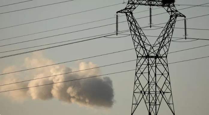 Energisa prevê instalar 1,7 GW de geração renovável até 2026