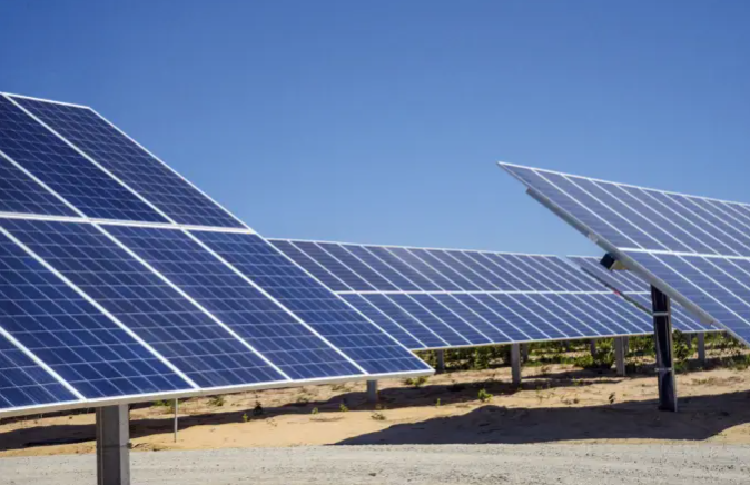 Podcast A+: Energia solar – um bom negócio para o bolso e para o planeta